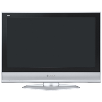 PANASONIC TX R26LM70